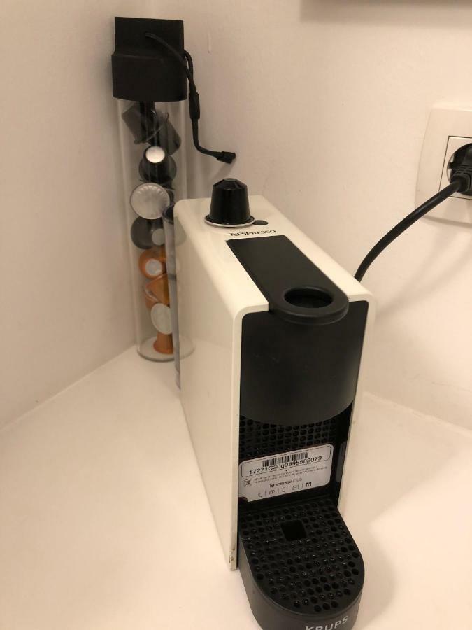 St. Marks Apartment 2 ザグレブ エクステリア 写真
